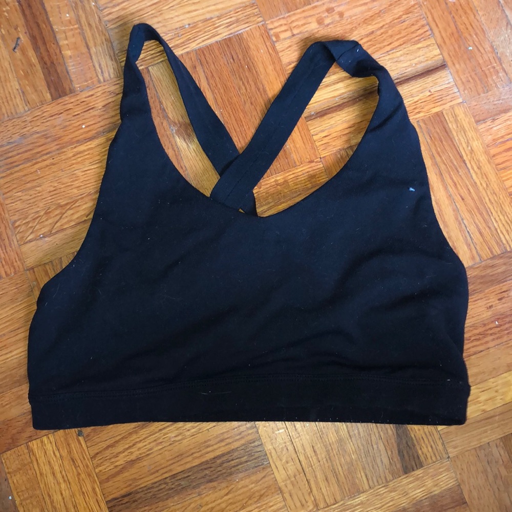 COPY - bra